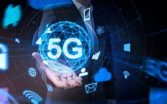 Через-четыре-года-внедрение-5g-в-мире-вырастет-до-80%