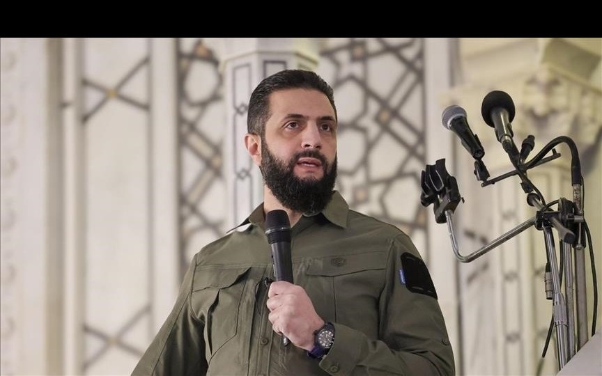 Президент-Сирии-издал-указ-о-правах-курдов