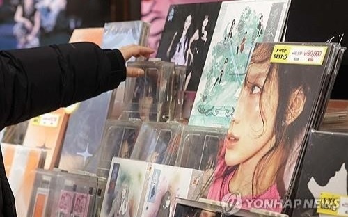 Южная-Корея-побила-рекорд-экспорта-альбомов-k-pop