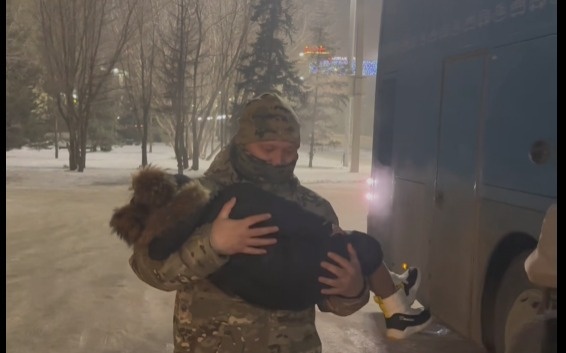 Более-80-иностранцев-эвакуировали-из-междугороднего-автобуса-в-Кокшетау