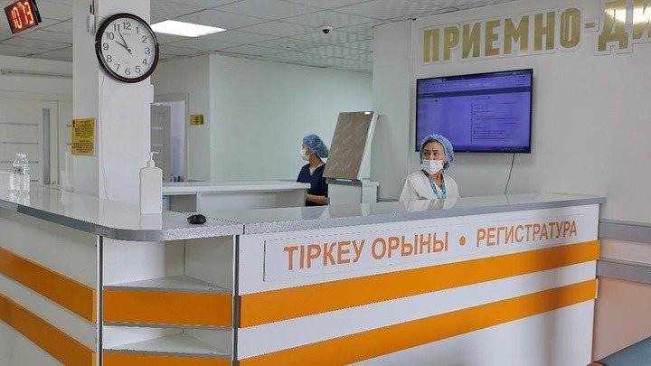 Правительство-РК-пересмотрит-финансирование-в-образовании-и-здравоохранении