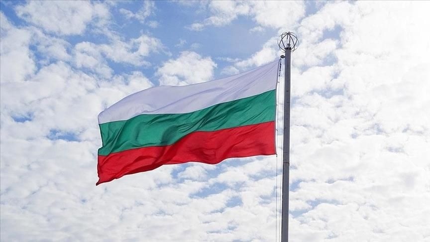 Болгария-проведет-досрочные-выборы