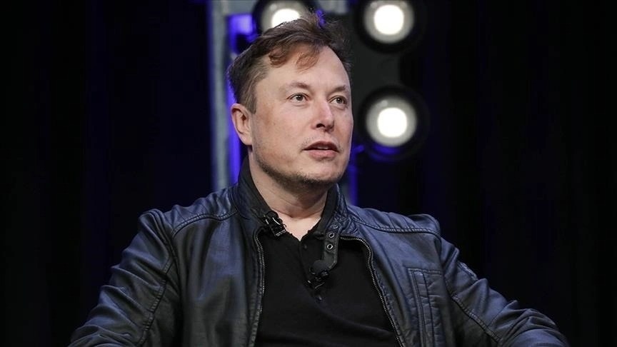 Илон-Маск-подал-в-суд-на-openai-и-microsoft,-потребовав-до-$134-млрд