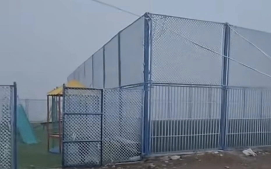 В-Туркестанской-области-оголенный-провод-на-детской-площадке-угрожает-безопасности-детей