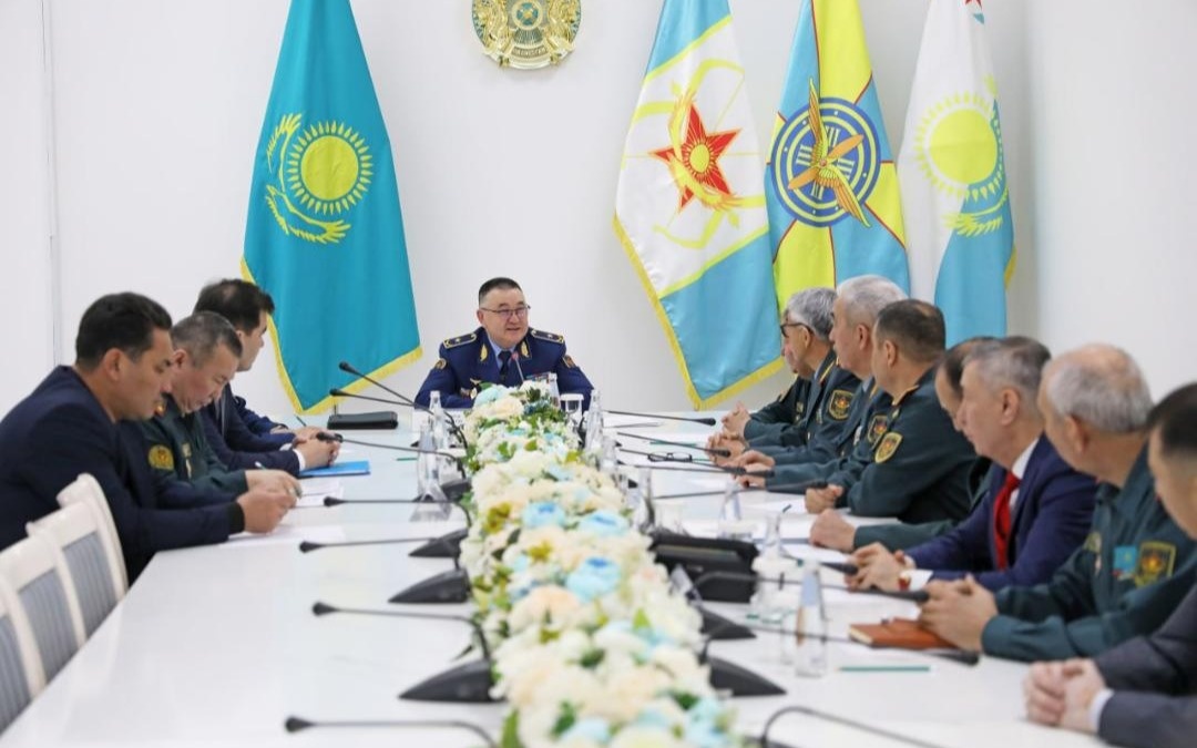 Минобороны-РК-усиливает-соцподдержку-армии-и-вовлекает-ветеранов-в-воспитание-молодежи