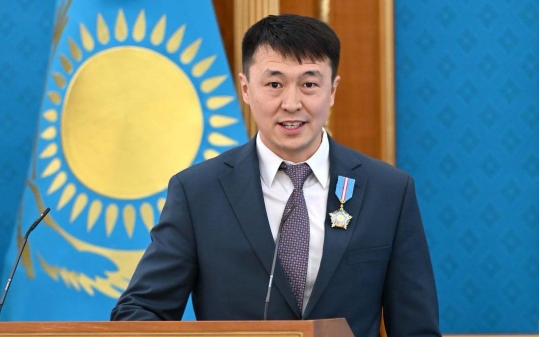 Эффективная-площадка-для-решения-проблем-науки-—-Дурвудхан-Сураган-о-роли-Курултая