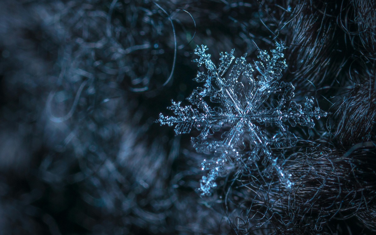 В-Казахстане-объявили-штормовое-предупреждение-в-12-регионах