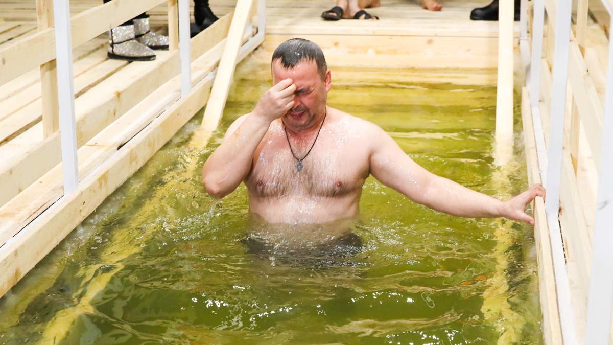 В-Астане-во-время-крещенских-купаний-будут-дежурить-около-30-спасателей