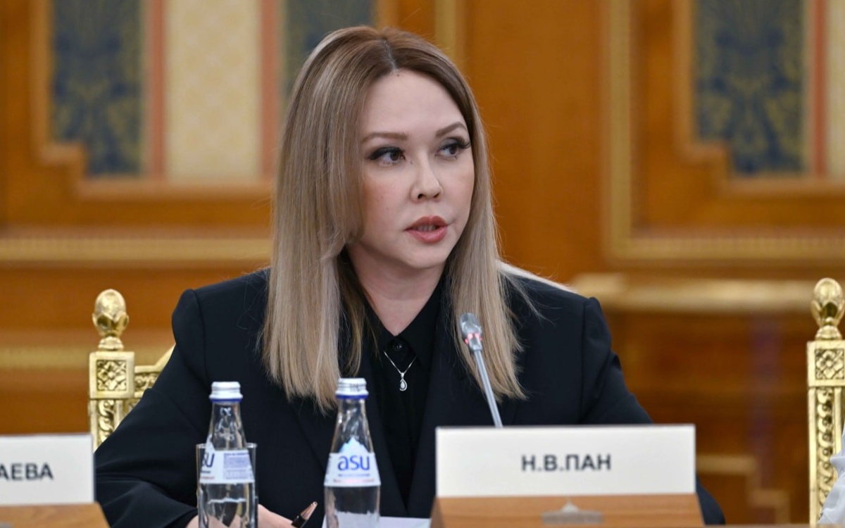 Все-партии-и-десятки-НПО-подключились-к-обсуждению-конституционных-изменений-в-РК