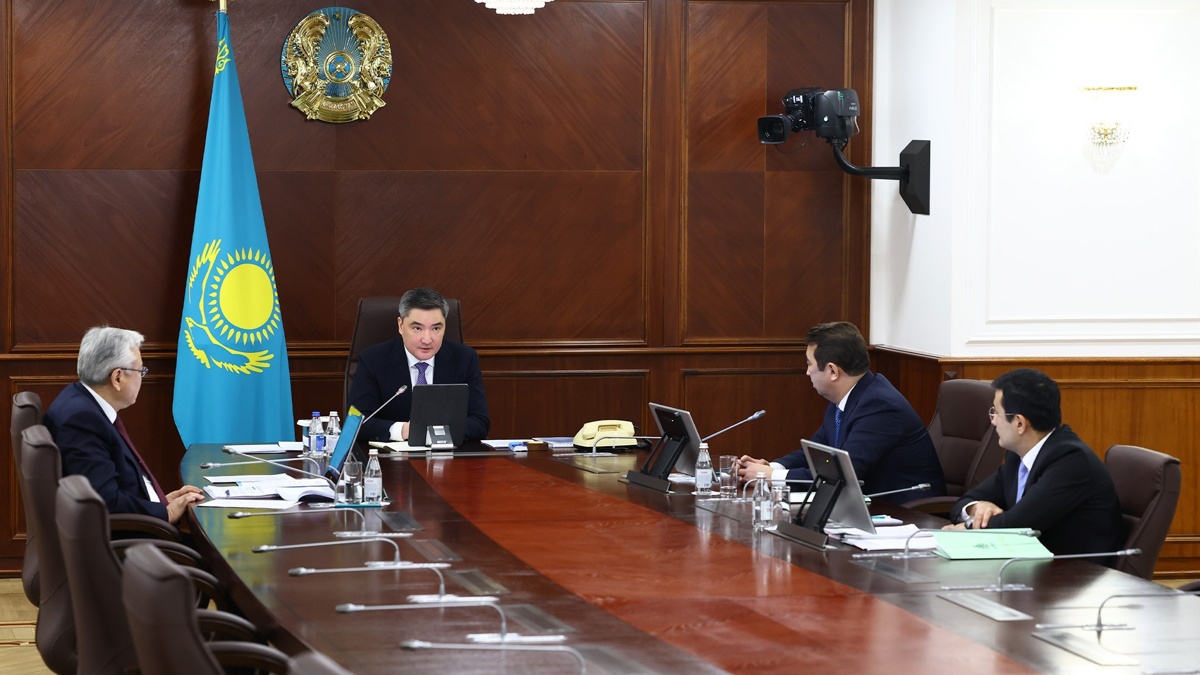 Проект-Комплексного-плана-развития-животноводства-на-2026-2030-годы-одобрен-в-Казахстане