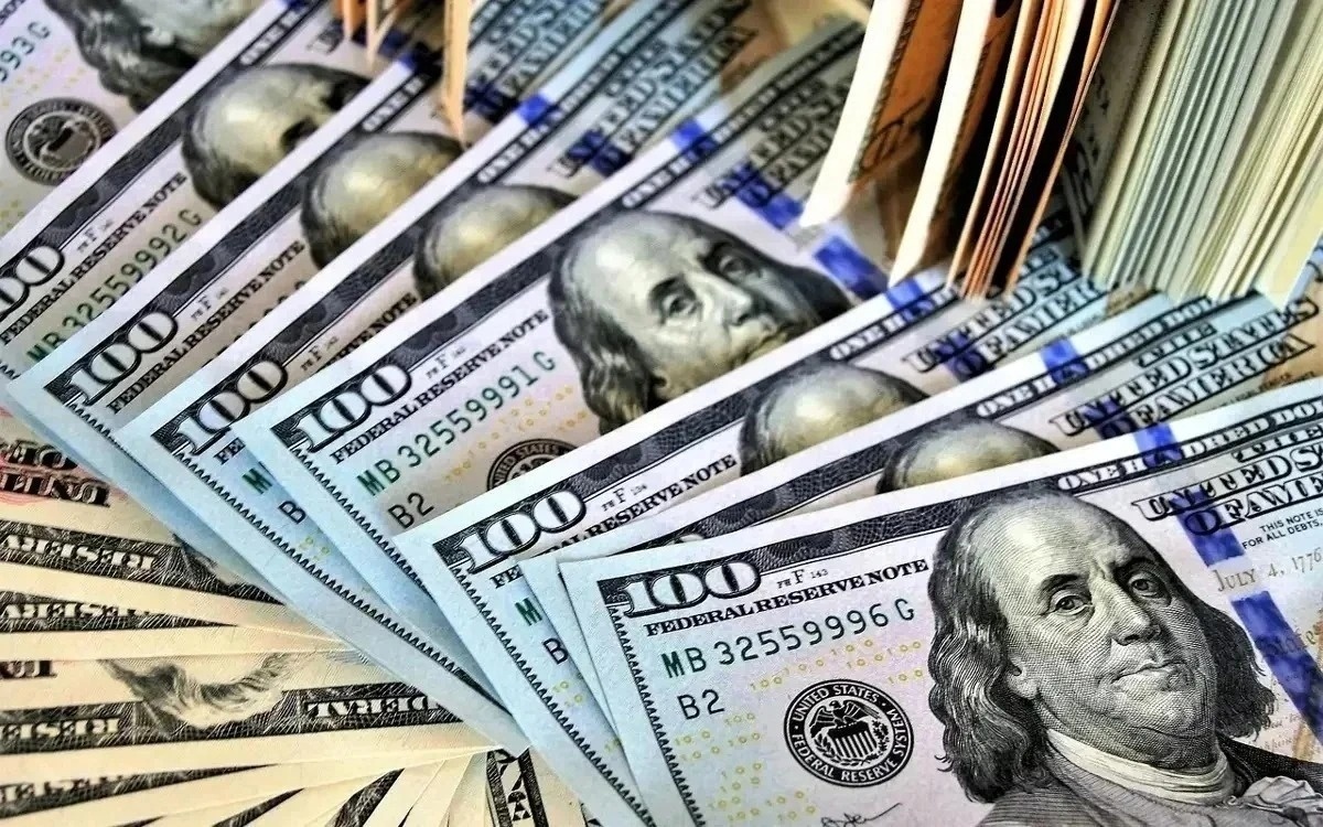 Миллиардеры-усиливают-контроль-над-политикой-и-СМИ-—-oxfam