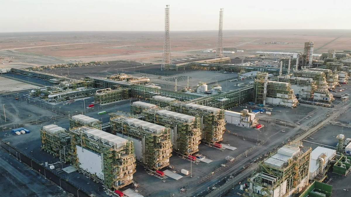 На-месторождениях-Тенгиз-и-Королевское-временно-прекращена-добыча-нефти
