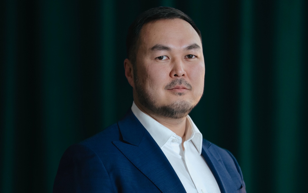 Назначен-ceo-медиахолдинга-uni-q-group
