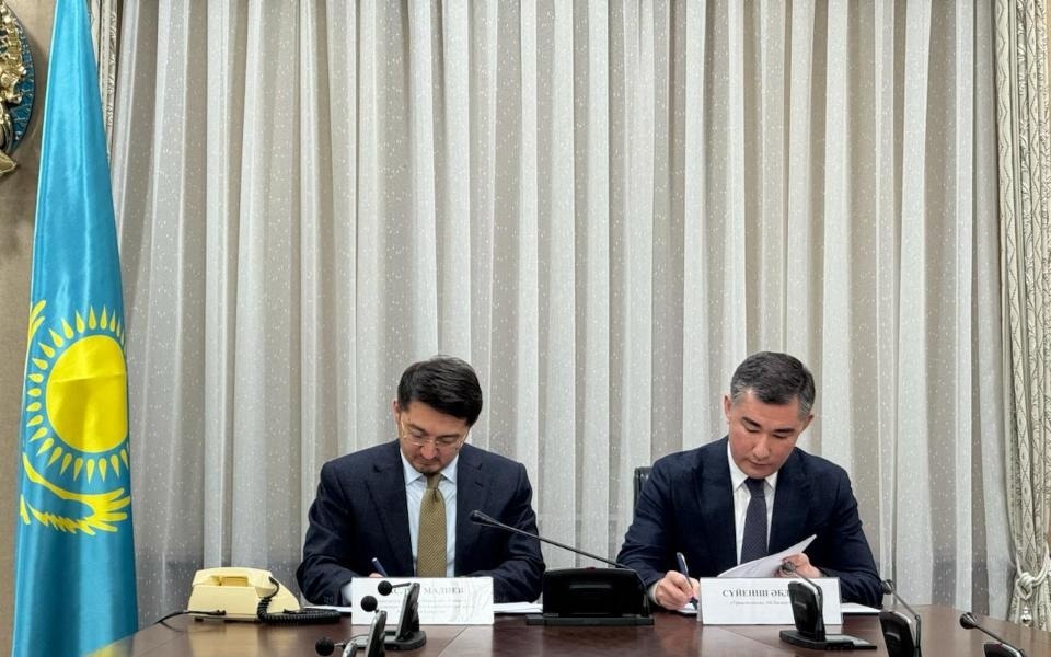 Мобильная-связь-появится-на-автодорогах-Казахстана
