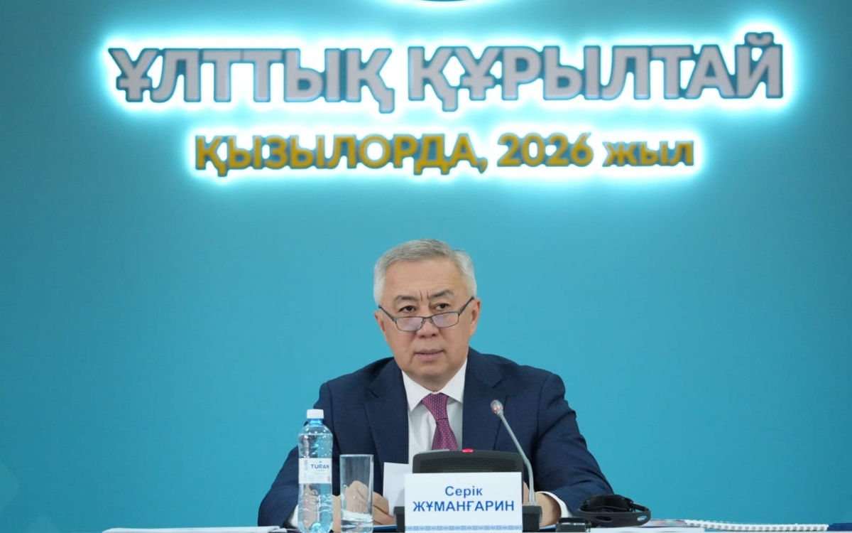 Во-всех-отраслях-экономики-Казахстана-наблюдается-положительная-динамика-—-Серик-Жумангарин