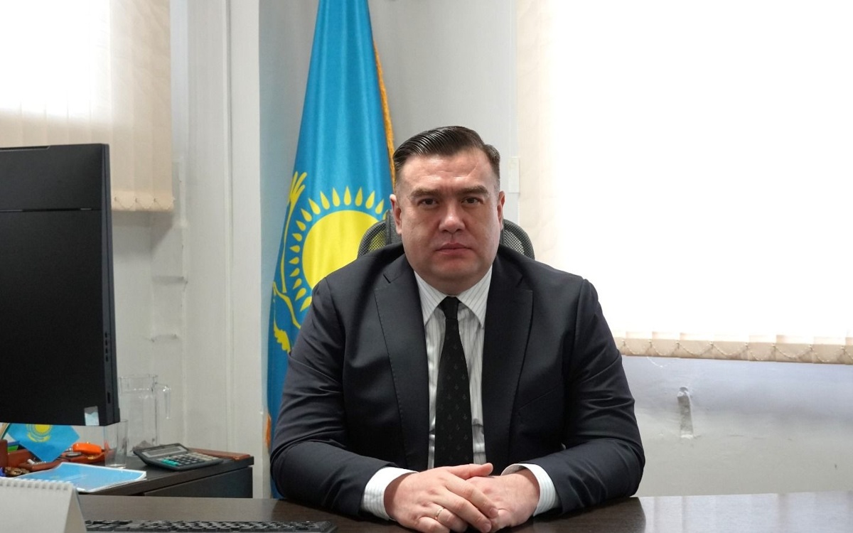Назначен-руководитель-управления-по-делам-религий-ЗКО