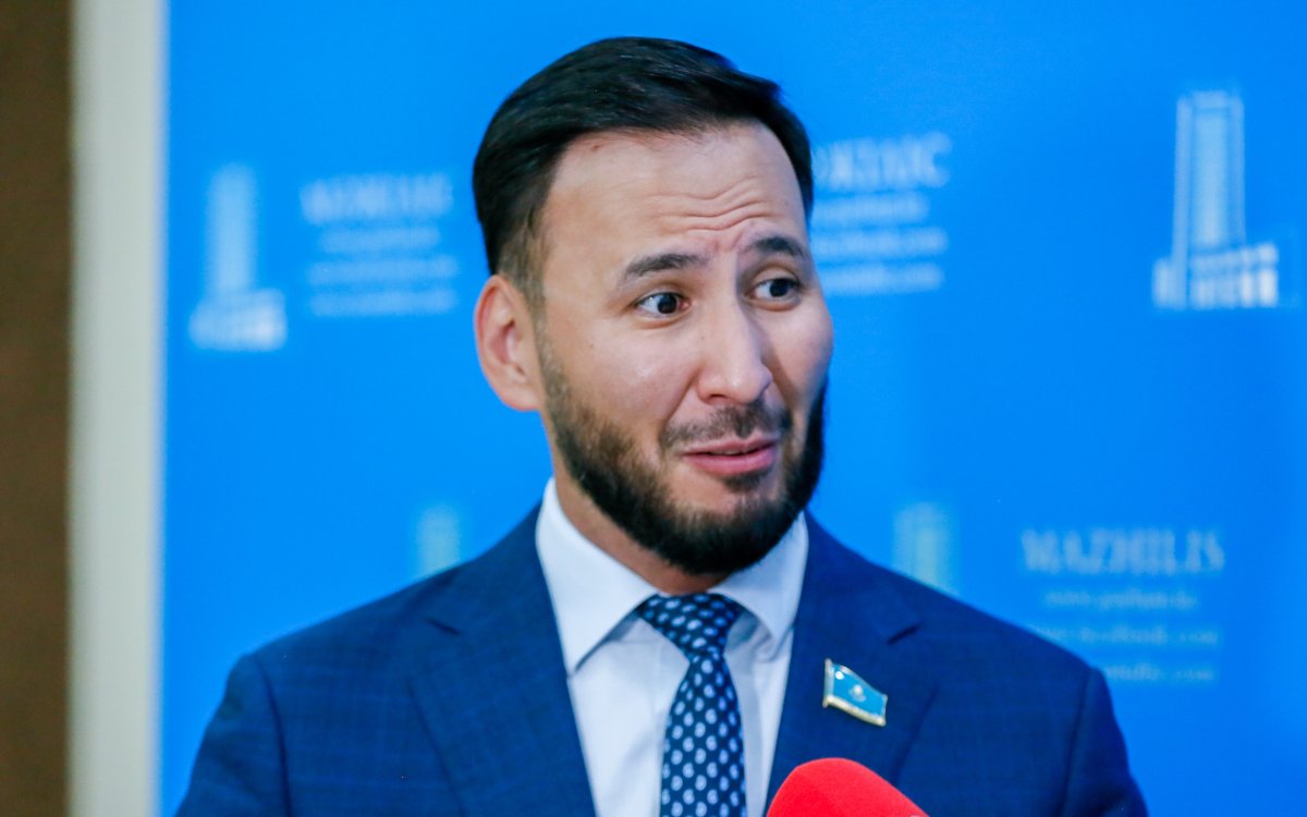 С-какими-проблемами-сталкиваются-при-работе-с-Реестром-казахстанских-товаропроизводителей