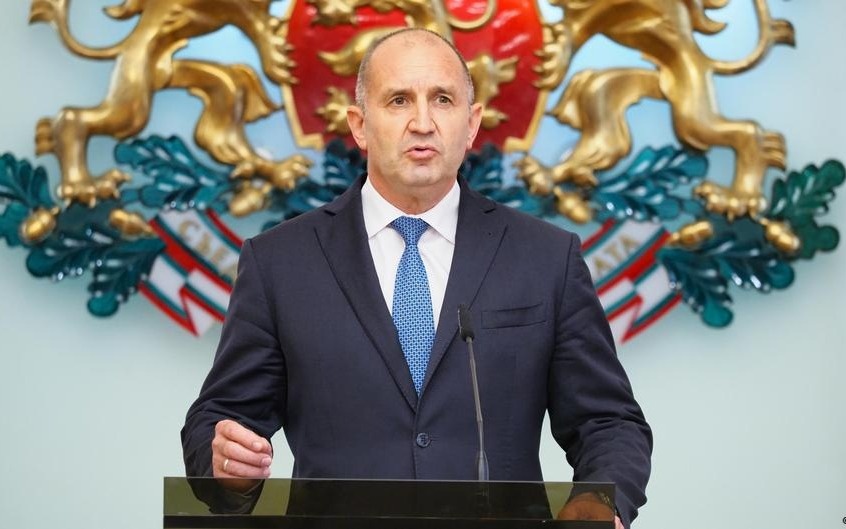 Президент-Болгарии-объявил-о-своей-отставке
