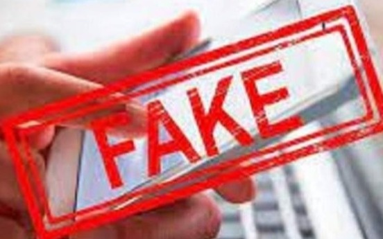 Информацию-о-создании-базы-снимающих-наличные-опровергли-в-Нацбанке