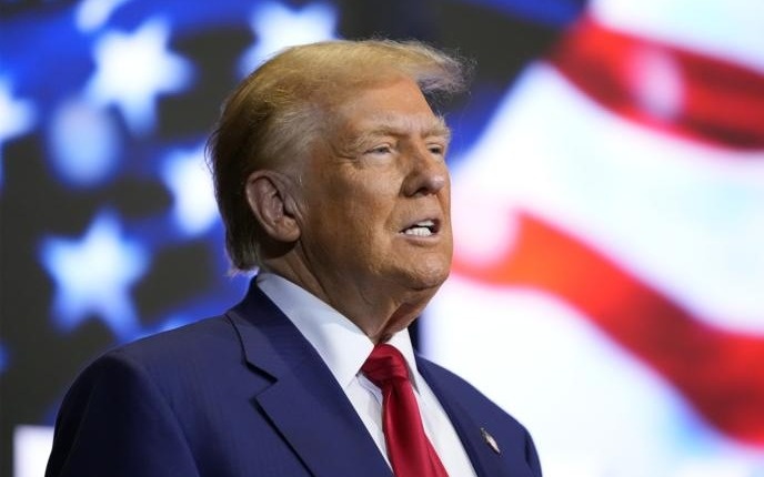 Какие-компании-входят-в-облигационный-портфель-Трампа