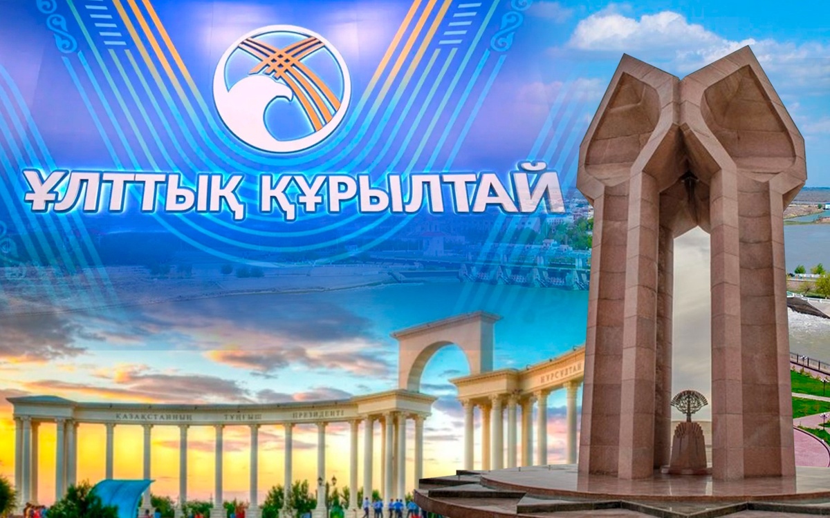 Свыше-200-предложений-озвучено-в-первый-день-v-Национального-курултая