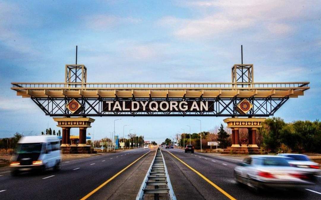 Итоги-Курултая:-улучшатся-условия-жизни-3,5-млн-жителей-приграничных-территорий