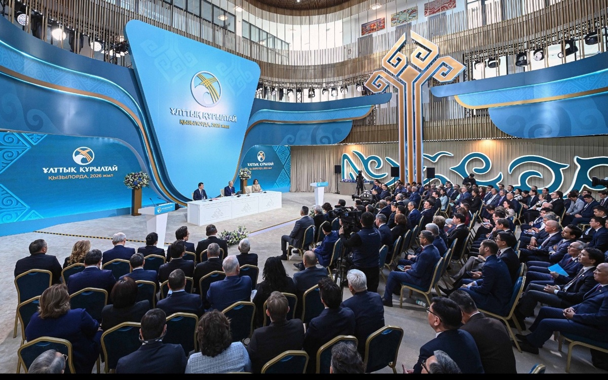 Депутаты-нового-Парламента-будут-избираться-по-пропорциональной-системе