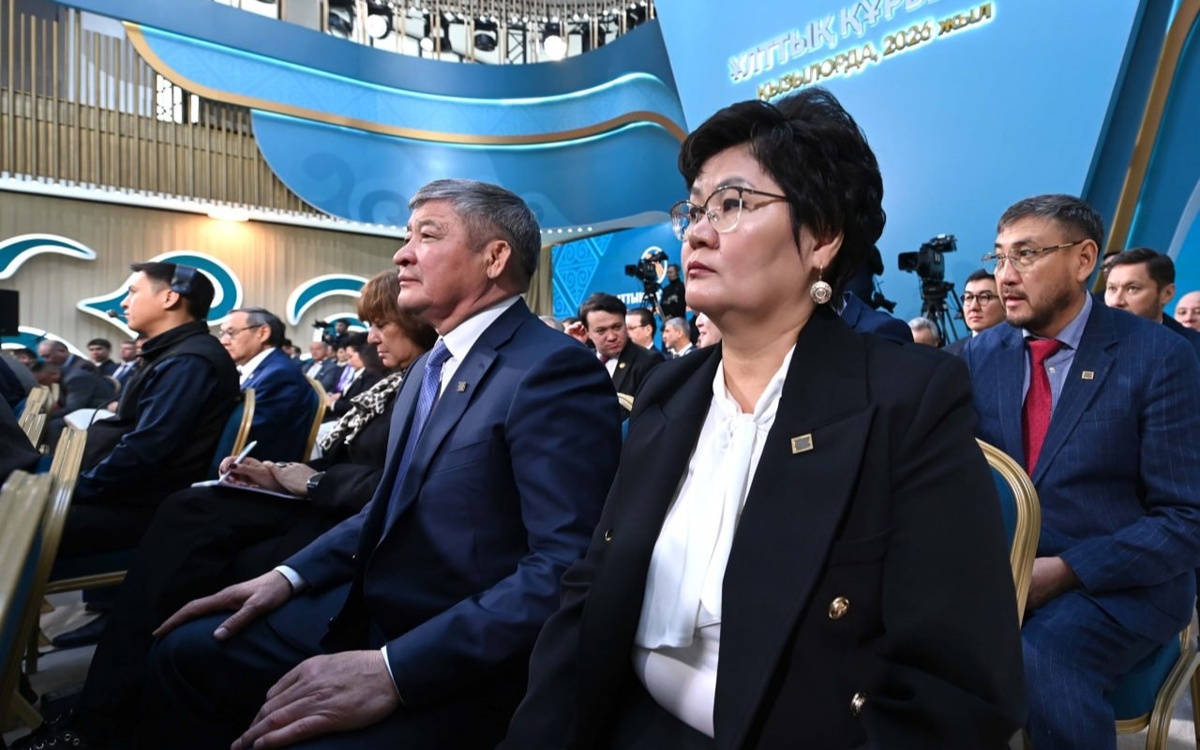 Глава-государства-поручил-внедрить-лучшие-управленческие-практики-в-госсекторе