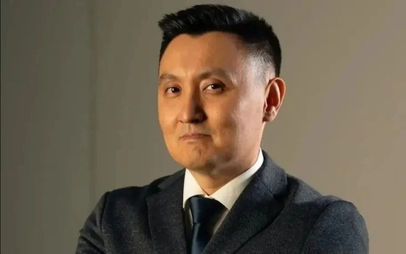 Институт-вице-президента-нужен-для-балансировки-политической-системы-—-Газиз-Абишев