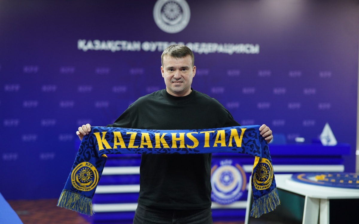 Назначен-старший-тренер-юношеской-сборной-Казахстана-по-футзалу