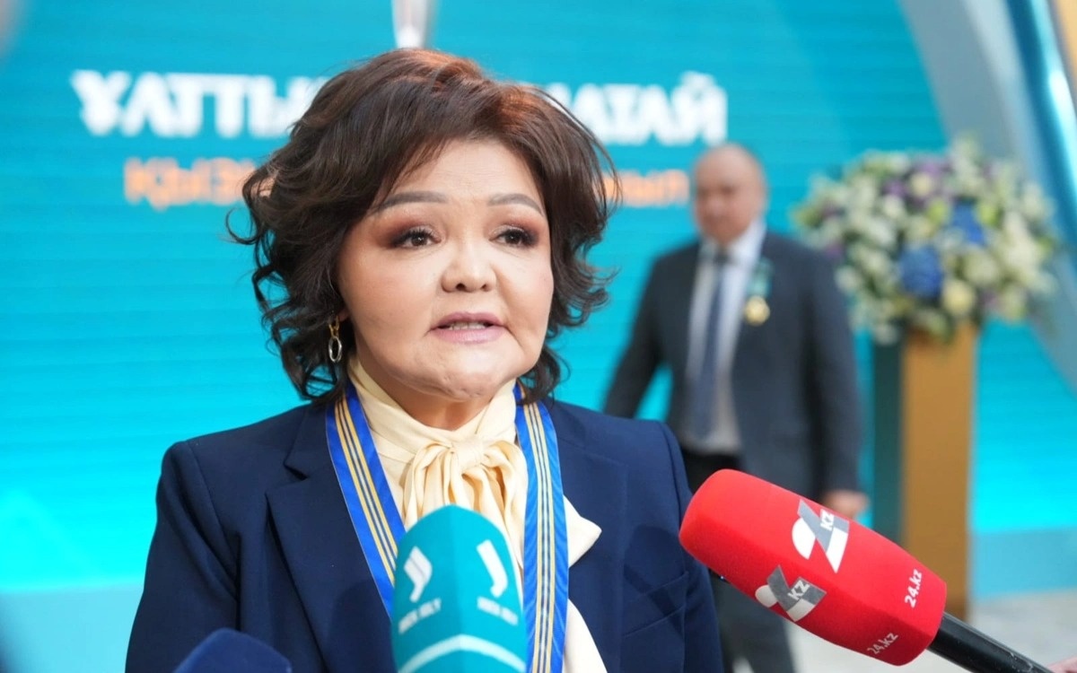 Работа-Парламента-зависит-от-активности-депутатов-—-Айман-Умарова