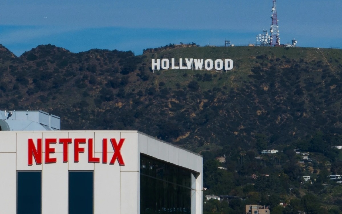 netflix-пересмотрел-условия-сделки-с-warner-bros.-discovery