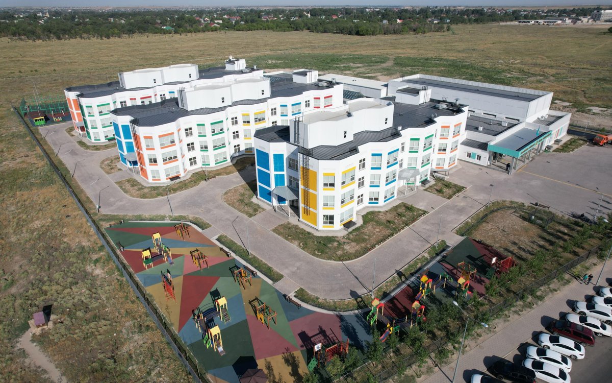 Мораторий-на-госфинансирование-новых-частных-школ-введут-в-Казахстане