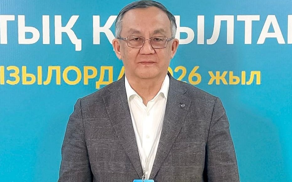 Сатыбалды-Даулеталин:-Реформы-направлены-на-укрепление-доверия-общества-к-власти