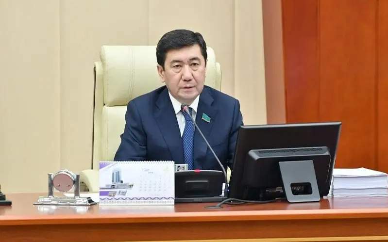Ерлан-Кошанов-назвал-создание-однопалатного-Парламента-судьбоносным-решением