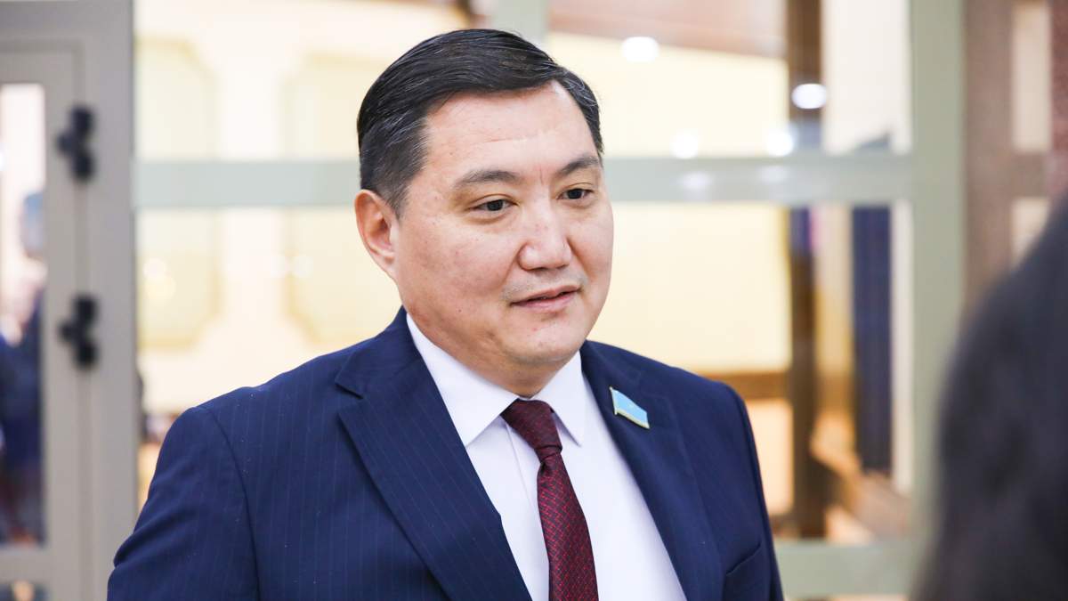 Скоро-будут-новости-–-депутат-Бакытжан-Базарбек-о-деле-«СК-Фармация»