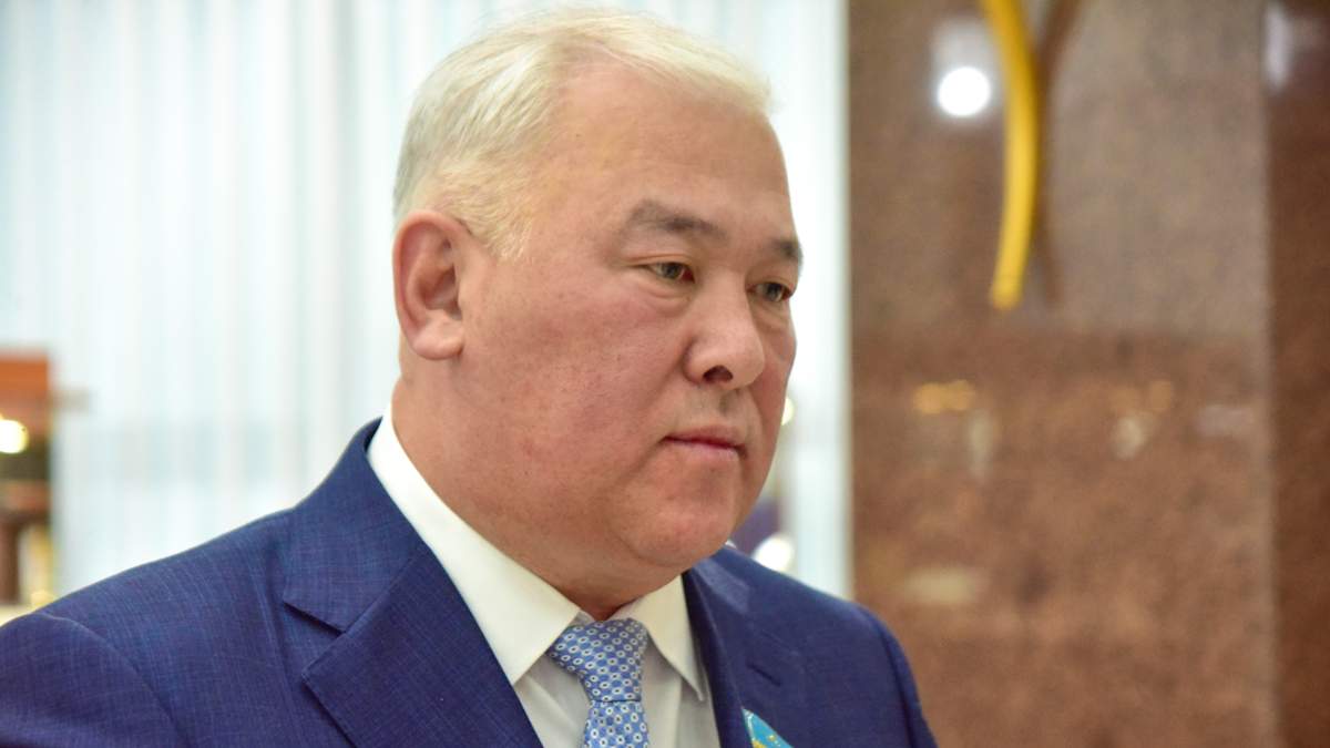 Депутат-предложил-усилить-в-Казахстане-ответственность-за-изнасилование