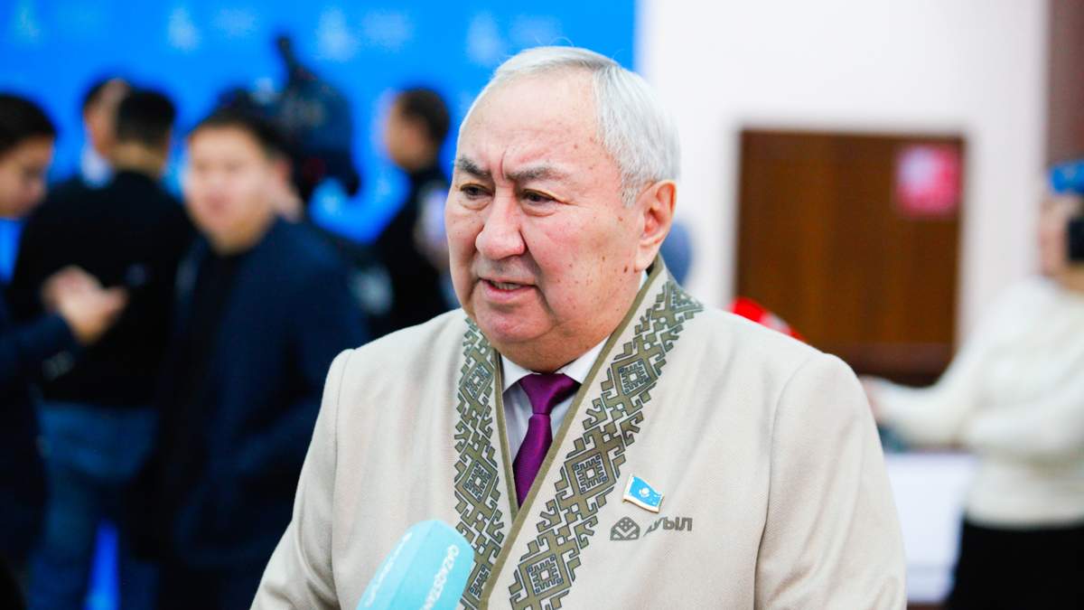 Депутат-указал-на-риски-для-продовольственной-безопасности-Казахстана