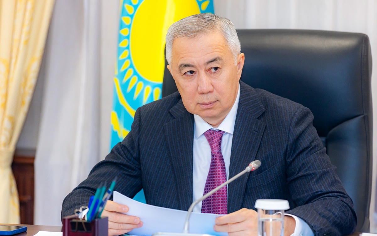 Проектный-офис-по-внедрению-Налогового-кодекса-будет-еженедельно-рассматривать-вопросы-бизнеса