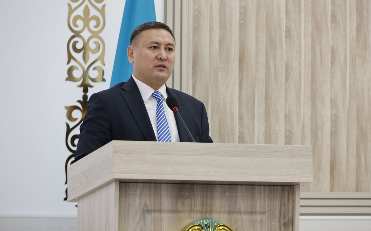 Новый-аким-избран-в-Кербулакском-районе-Жетысу