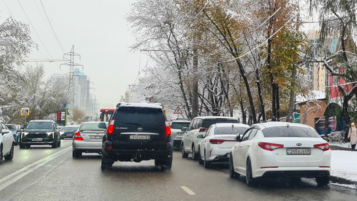 Автострахование-2026:-что-изменится-для-казахстанских-водителей