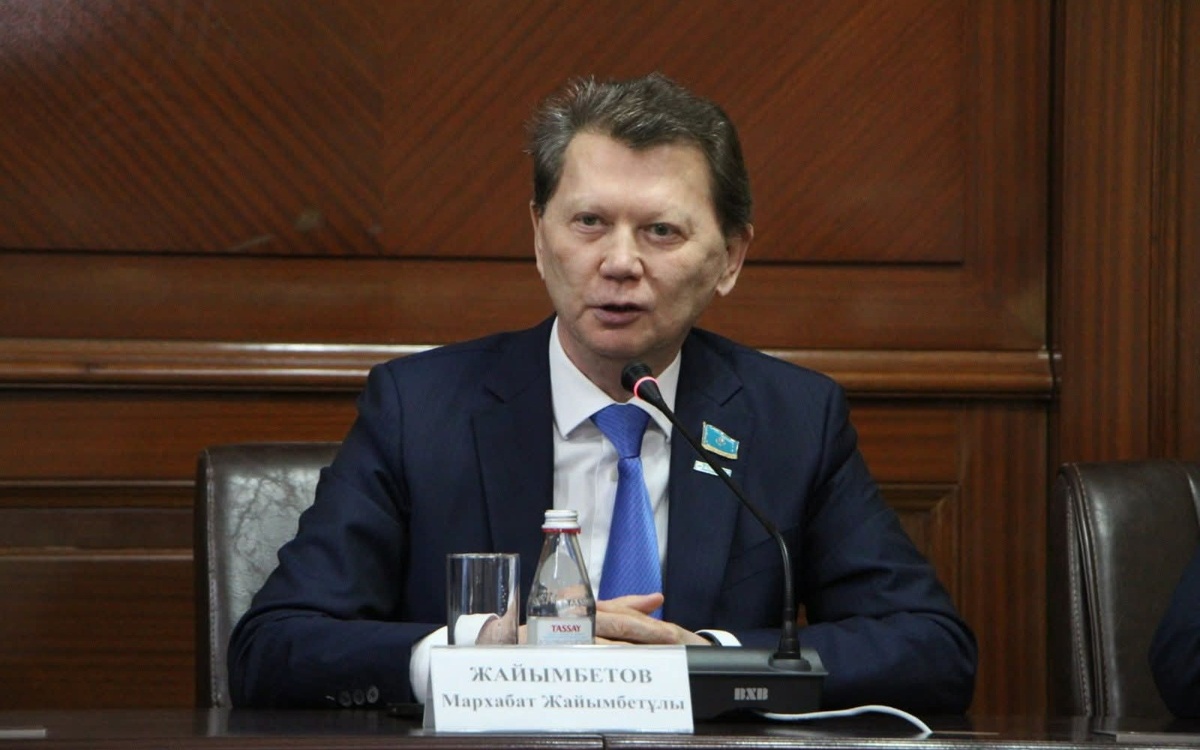 Восстановление-Малого-Арала-—-стратегический-приоритет-водной-политики-—-депутат-Мажилиса