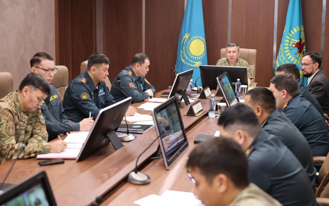 Военнослужащие-Казахстана-смогут-раз-в-год-бесплатно-ездить-на-поездах