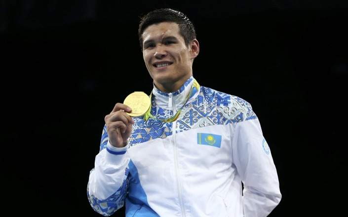 Последний-олимпийский-чемпион-из-Казахстана-рассказал-об-отношениях-с-Головкиным