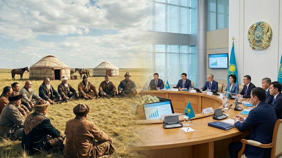 Курултай-вместо-Парламента:-возвращение-истоков-казахской-государственности