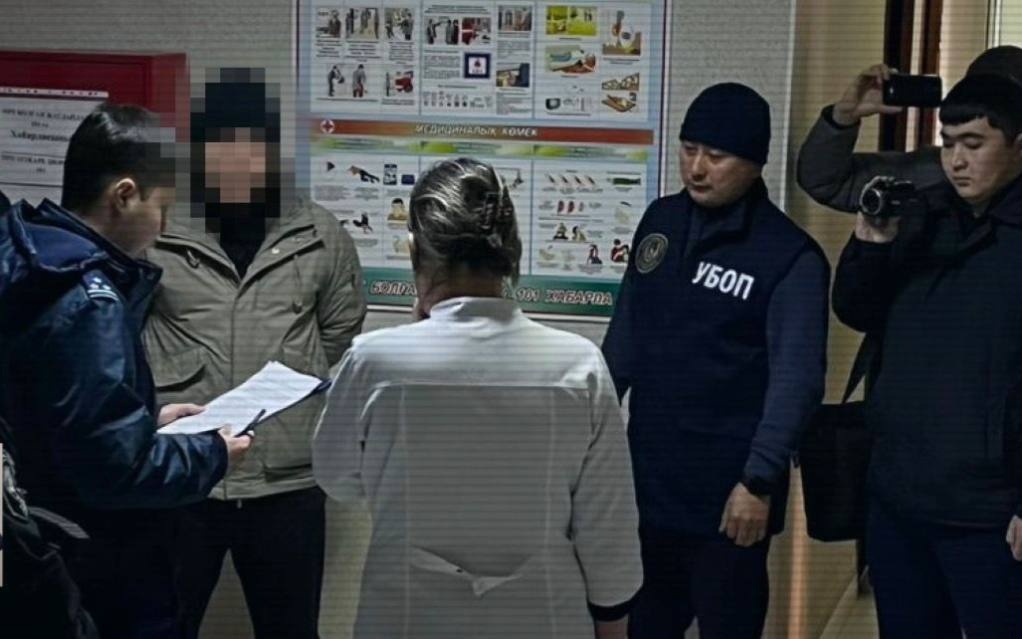 Канал-незаконной-миграции-пресечен-в-Жанаозене