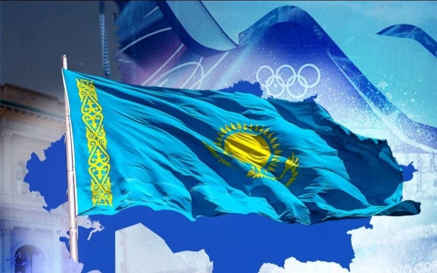 Казахстан-на-Олимпиаде-2026:-названы-самые-титулованные-спортсмены-участники