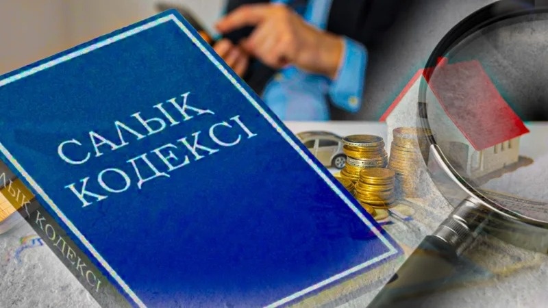 Казахстанцам-до-1-марта-нужно-выбрать-специальный-налоговый-режим