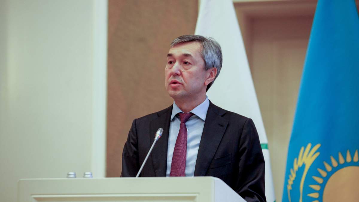 Чем-запомнился-Раимбек-Баталов-на-посту-главы-НПП-«Атамекен»