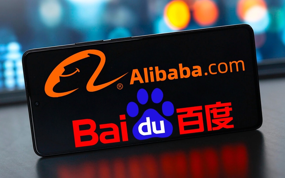 Бумаги-alibaba-и-baidu-начали-торговаться-на-kase